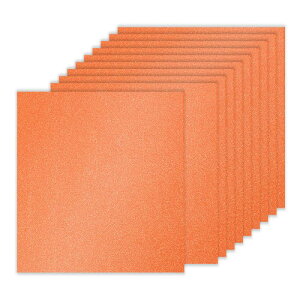 PATIKIL 10V[g IWF Ob^[J[hXgbNy[p[ 12 x 12C` 250gsm XNGAv~AXp[N[y[p[NtgJ[hXgbNy[p[ XNbvubN J[h DIY