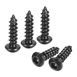 Zp\PbgȍUB M6 x 20mm Yf|؂˂ 400