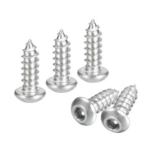 wLT\PbgȍUB M3 x 10mm 304XeX|؂˂200