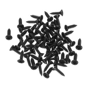 603 mMGLM^[x[XsbNK[hXN[XNb`v[gtplWSQ TLM^[ 
