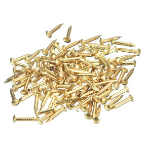120̏ȍׂB1.2mmx8mm(DxL) Ȑ^JB n[hEFAB ؐDIYpȓB ƒpANZT[ ^JF