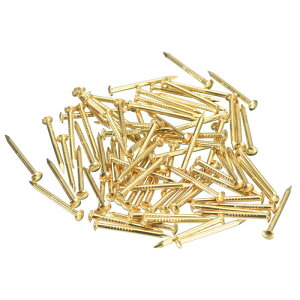 250̏ȍׂB1.2mmx15mm(DxL) Ȑ^JB n[hEFAB ؐDIY ƒpANZT[ ^JF