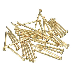 160̏ȍׂB1.5mmx25mm(DxL) Ȑ^JB n[hEFAB ؐDIYpȓB ƒpANZT[ ^JF