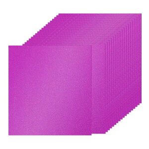 PATIKIL 40V[g [YbhOb^[J[hXgbNy[p[ 12 x 12C` 250gsmXNGAv~AXp[N[y[p[NtgJ[hXgbNy[p[ XNbvubNJ[hDIY