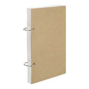 PATIKIL 8 x 12" 160GSM [Y[t XPb`ubN 150y[W 75V[g lߑւ\   XPb`ubN ` G A[g W[ip