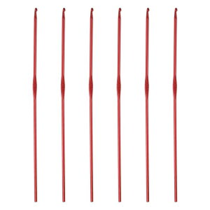 PATIKIL 2mmj҂ݐj҂ 6̃A~j҂ݐjj҂ݐj DIYNtgLbgu PbgMtgp̃TCY j҂݈Dƌ ԐF