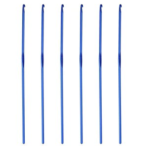 PATIKIL 2.5mmj҂݃tbN҂ݕ 6̃A~j҂ݐjj҂݃tbN DIYNtgLbgu PbgMtgpTCYtj҂݈Dƌ u[