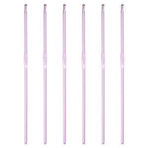 PATIKIL 3 mmj҂ 6̃A~j҂ݐjj҂ݐjDIYNtgLbgu PbgMtgj҂݈DƗpTCYt p[v