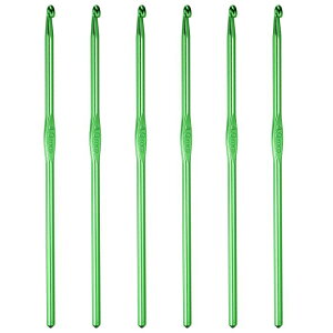 PATIKIL 4mmj҂ݐj҂ 6̃A~j҂ݐj҂ݐj DIYNtgLbgu PbgMtgp̃TCYtj҂݈Dƌ 