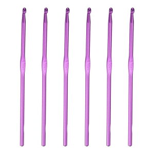 PATIKIL 4.5mmj҂݃tbN҂ݕ 6̃A~j҂ݐjj҂݃tbN DIYNtgLbgu PbgMtgpTCY NVFDƌ p[v