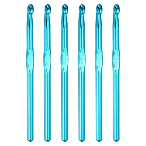 PATIKIL 7mmj҂ݐj҂ 6̃A~j҂ݐj҂ݐj DIYNtgLbgu PbgMtgp̃TCYtj҂݈Dƌ XJCu[