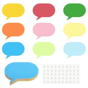 PATIKIL Xs[`ouJbgAEg 45pbÑy[p[ou JtȃouJbgAEg ̑DIYNtgvWFNgp A\[ebhJ[