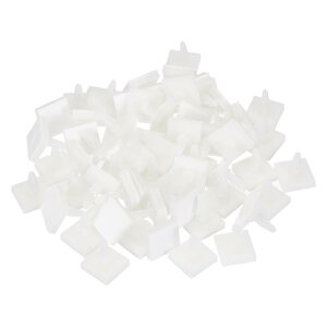 PATIKIL SX^hIt 60o[X}Eg≏u Pbg≏JPCBXy[T[0.19"T|[gPCB PC{[hT|[gp zCg