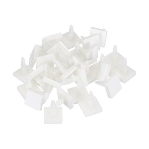 PATIKIL SX^hIt 30 o[X}Eg≏u Pbg≏JPCBXy[T[0.31" PCB PC{[hT|[gp T|[g zCg