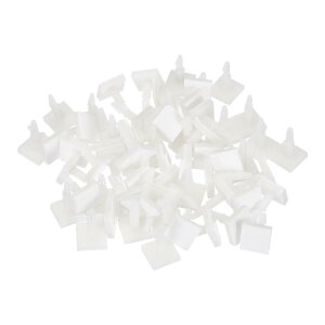 PATIKIL SX^hIt 60 o[X}Eg≏u Pbg≏JPCBXy[T[0.43"T|[gPCB PC{[hT|[gp zCg