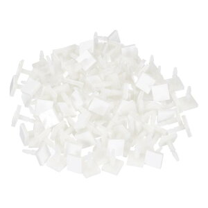 PATIKIL SX^hIt 120 o[X}Eg≏u Pbg≏JPCBXy[T[0.43"T|[gPCB PC{[hT|[gp zCg