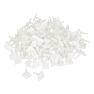 PATIKIL SX^hIt 120 o[X}Eg≏u Pbg≏JPCBXy[T[0.5"T|[gPCB PC{[hT|[gp zCg