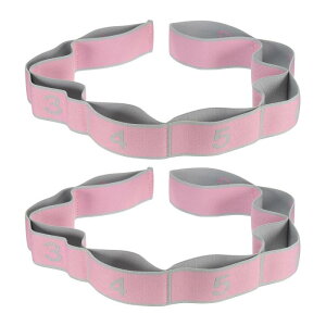 PATIKIL GNTTCYoh 35.4"2 KX gb`Xgbv eGXeBbNoh tBWJ_X X gb` seBX WX^Xoh [LOAEgp O[/s