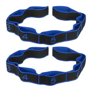 PATIKIL GNTTCYoh 35.4"2 KX gb`Xgbv eGXeBbNoh tBWJ_X X gb` seBX WX^Xoh [LOAEgp u[/