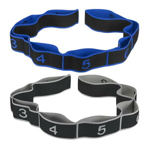 PATIKIL GNTTCYoh 35.4"2 KX gb`Xgbv eGXeBbNoh tBWJ_X X gb` seBX WX^Xoh [LOAEgp O[/u