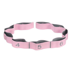 PATIKIL GNTTCYoh 43.3"1{ KX gb`Xgbv eGXeBbNoh tBWJ_X X gb` seBX WX^Xoh [LOAEgp CgsN