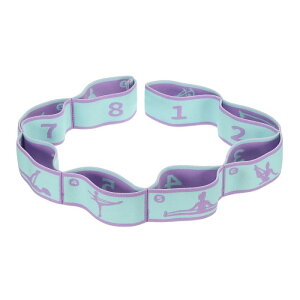 PATIKIL GNTTCYoh 33.5"KL΂OXgbveGXeBbNoh tBWJ_XL΂seBXRoh u[/p[v