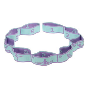 PATIKIL GNTTCYoh 45.3"KL΂OXgbveGXeBbNoh tBWJ_XL΂seBXRoh u[/p[v