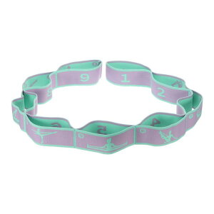 PATIKIL GNTTCYoh 45.3"KL΂OXgbveGXeBbNoh tBWJ_XL΂seBXRoh /p[v