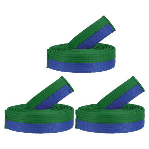 PATIKIL eRh[J[ LOxg 3pbN1.6"x9Ft 2.8M |GXeiZ_xgR[`wKp ΂ƃu[