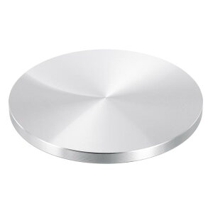 PATIKIL 100mm~`A~fBXN 1pbNM10Xbh7mmn[hEFAA~jET[NKXe[ugbvfBXN KXe[up Vo[