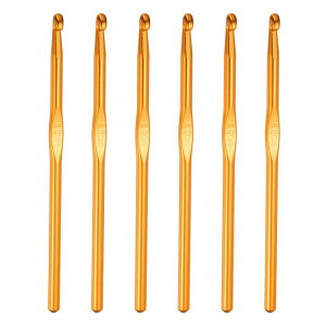 PATIKIL 6mmj҂ݐj҂ 6̃A~j҂ݐj҂ݐj DIYNtgLbgu PbgMtgpTCYtj҂݈Dƌ CG[