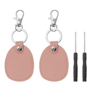 PATIKIL U[L[tHu 2̖{̃U[L[tHu L[Ot z[It BX̌ IDJ[h GA^Op̃|[^uGA^Oz_[ sN