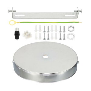 PATIKIL 120 mm CgLms[Lbg 1Zbg y_gCgtLbg VfAtLbg ݂艺̌ 1 y_gCgp Vo[