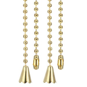 PATIKIL 1M �V�[�����O�t�@���v���`�F�[�� 2�� �r�[�Y �v�� �R�[�h �G�N�X�e���_�[ �~���`�y���_���g �t�@�����C�g �V�����f���A �e�[�u�������v �v���X�C�b�`�p ���F�g�[��