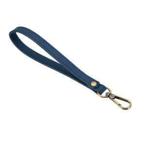 PATIKIL 20 cm XgbgXgbv PUU[ XgbgL[`F[ XgXgbv̌ L[ObNt EHbg z L[p _[Nu[