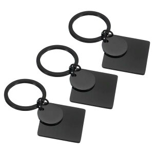 PATIKIL 3̃^X^sO ^L[`F[󔒃XNGAX^sO^O󔒃XXeXX`[DIYEhl[^O[ U[p 