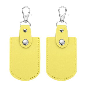 PATIKIL U[L[tHu 2̃U[L[tHuƃL[O DIYL[`F[z_[ z[It BXԂ̌IDL[J[hGA^Op CG[