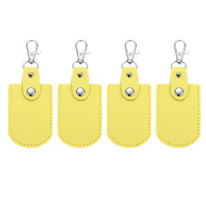 PATIKIL U[L[tHu 4̃U[L[tHuƃL[O DIYL[`F[z_[ z[It BXԂ̌IDL[J[hGA^Op CG[