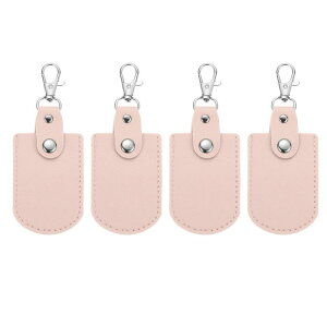 PATIKIL U[L[tHu 4̃U[L[tHuƃL[O DIYL[`F[z_[ z[It BXԂ̌IDL[J[hGA^Op sN