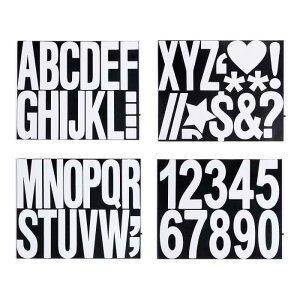 PATIKIL ^[io[Lbg4" 8V[gȔSAt@xbgXebJ[ 傫ȐXebJ[fJ[ [{bNXA[gNtgDIYOTCp 