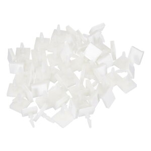 PATIKIL SX^hIt 60o[X}Eg≏u Pbg≏JPCBXy[T[0.25"T|[gPCB PC{[hT|[gp zCg