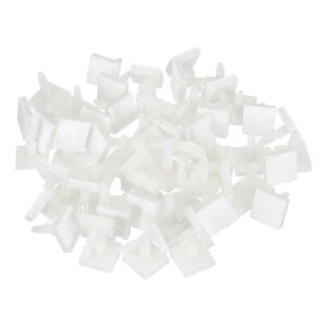 PATIKIL SX^hIt 60o[X}Eg≏u Pbg≏JPCBXy[T[0.31"T|[gPCB PC{[hT|[gp zCg