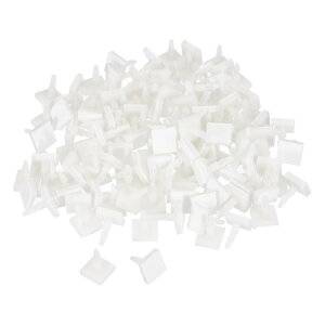 PATIKIL SX^hIt 120 o[X}Eg≏u Pbg≏JPCBXy[T[0.31"T|[gPCB PC{[hT|[gp zCg