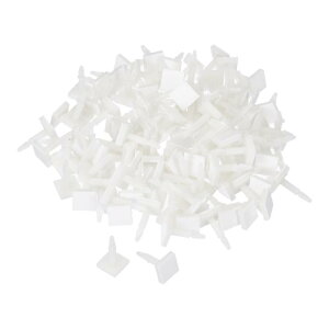 PATIKIL SX^hIt 120 o[X}Eg≏u Pbg≏JPCBXy[T[0.56"T|[gPCB PC{[hT|[gp zCg