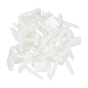 PATIKIL SX^hIt 30o[X}Eg≏u Pbg≏JPCBXy[T[0.62" PCB PC{[hT|[gp T|[g zCg