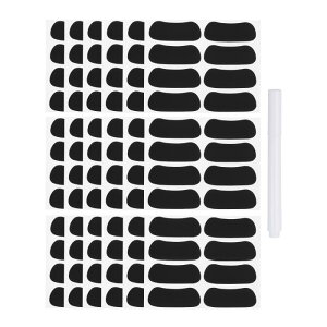 PATIKIL X|[cACXebJ[Zbg 72yA SʋCACX gbvtFCXXebJ[ 싅 tbg{[ \tg{[ NXt@ Q[f[pzCgyV1{t