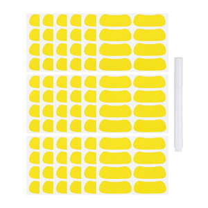 PATIKIL X|[cACXebJ[Zbg 72yA SʋCACX gbvtFCXXebJ[ 싅tbg{[\tg{[NXt@ Q[f[pzCgyV1{t 