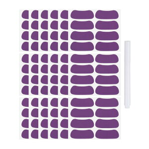 PATIKIL X|[cACXebJ[Zbg 72yA SʋCACX gbvtFCXXebJ[ 싅tbg{[\tg{[NXt@ Q[f[pzCgyV1{t 