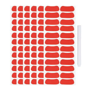 PATIKIL X|[cACXebJ[Zbg 72yA SʋCACX gbvtFCXXebJ[ 싅 tbg{[ \tg{[ NXt@ Q[f[pzCgyV1{t