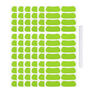 PATIKIL X|[cACXebJ[Zbg 72yA SʋCACX gbvtFCXXebJ[ 싅 tbg{[ \tg{[ NXt@ Q[f[pzCgyV1{t